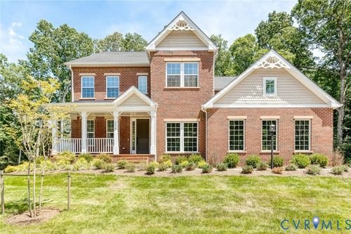 9619 Summercreek Trl, Chesterfield, VA, 23832 | Card Image