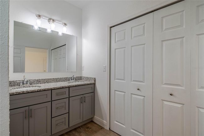 5694 Aragon Ave, House other with 3 bedrooms, 2 bathrooms and null parking in De Leon Springs FL | Image 13