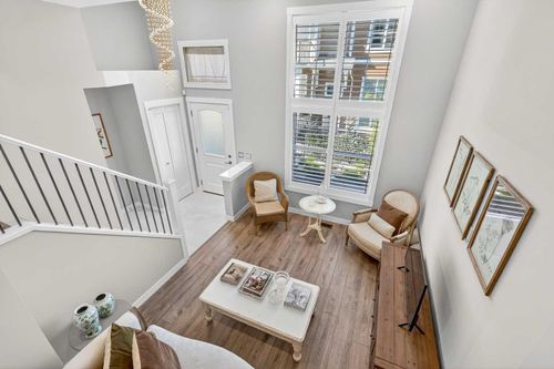 814 Cranbrook Walk Se, Calgary, AB, T3M2V5 | Card Image