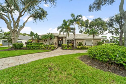 3991 Boca Pointe Dr, SARASOTA, FL, 34238-5507 | Card Image