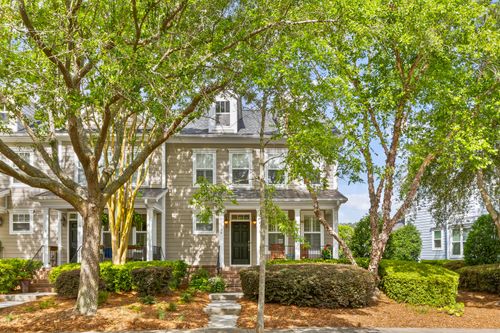1854 Pierce Street, Charleston, SC, 29492 | Card Image