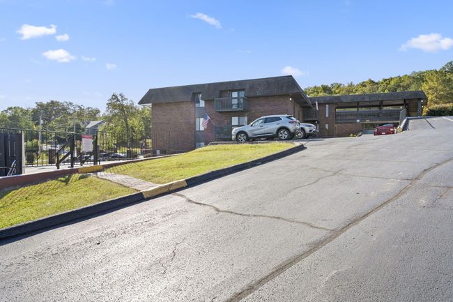 Well Maintained Community | Image 50