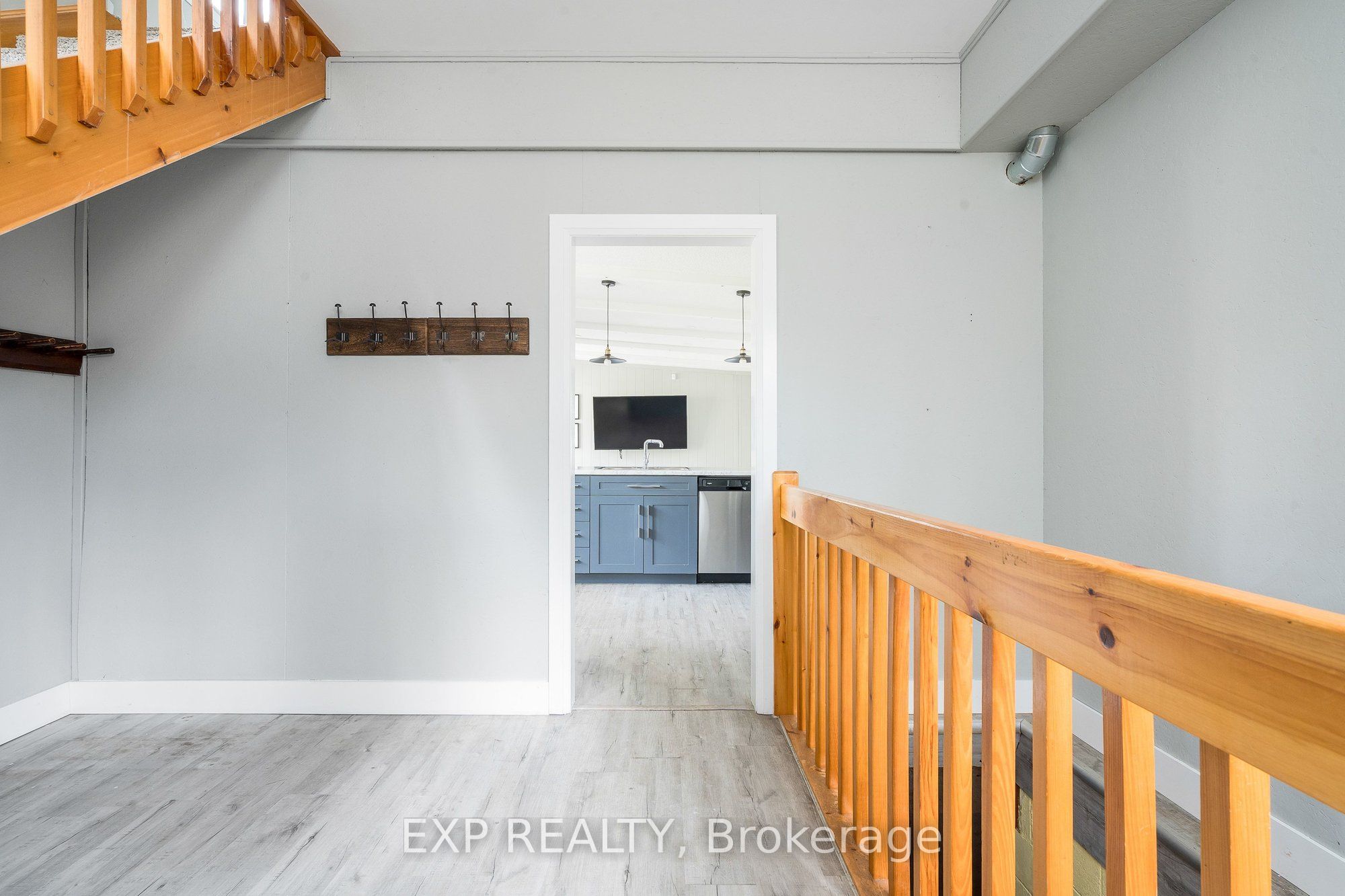 Residential in Blue Mountains 5