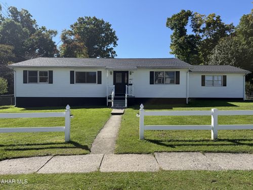 2815 Ivyside Dr, Altoona, PA, 16601-3728 | Card Image