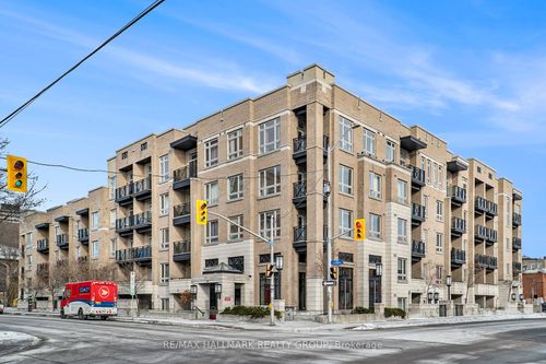 426-429 Kent St, Ottawa, ON, K2P1B5 | Card Image