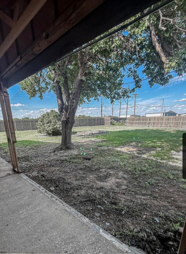 1690 W Us Highway 70, House other with 4 bedrooms, 5 bathrooms and null parking in Plainview TX | Image 77