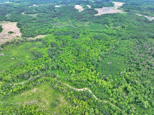 TBD Xxx, Osage, MN, 56570 | Card Image