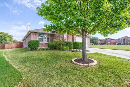 12799 Drexel St, Frisco, TX, 75035-2243 | Card Image