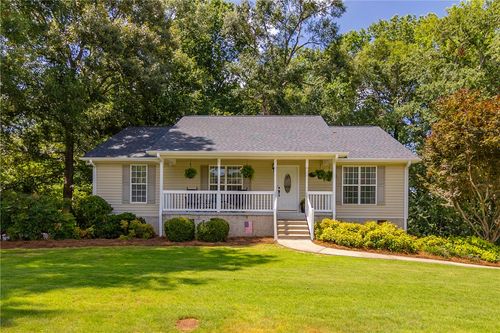 2713 Leconte Rd, Anderson, SC, 29621-2901 | Card Image