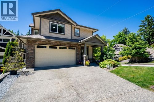 1-23810 132 Ave, Maple Ridge, BC, V4R0G3 | Card Image