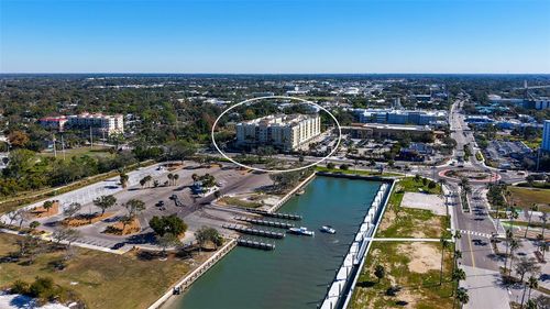 unit-1125-1064 N Tamiami Trl, SARASOTA, FL, 34236-2443 | Card Image