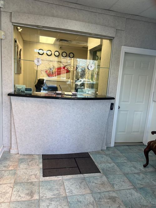 b23-7378 Yonge St, Vaughan, ON, L4J8J1 | Card Image