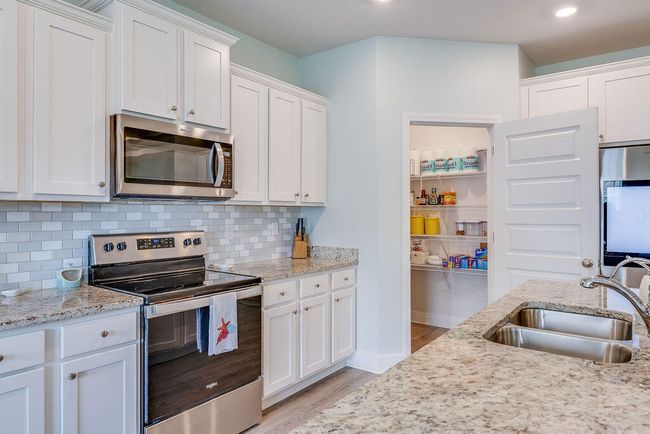 193 Perimeter Pl | Image 12