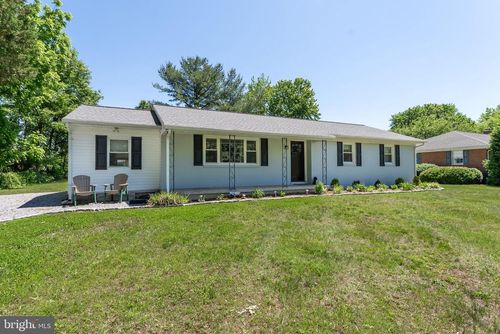 213 Byford Dr, CHESTERTOWN, MD, 21620-1643 | Card Image