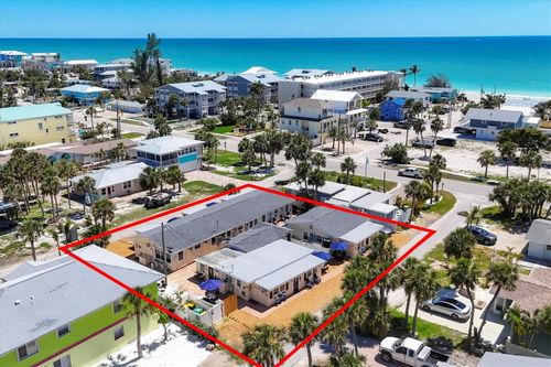 115 Friendship Ln, Englewood, FL, 34223-5905 | Card Image