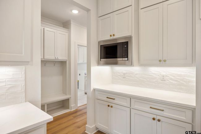 11428 Zoe Cir, House other with 4 bedrooms, 3 bathrooms and null parking in Flint TX | Image 13