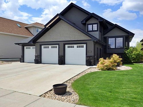 5006 65 Street, Vermilion, AB, T9X1X6 | Card Image