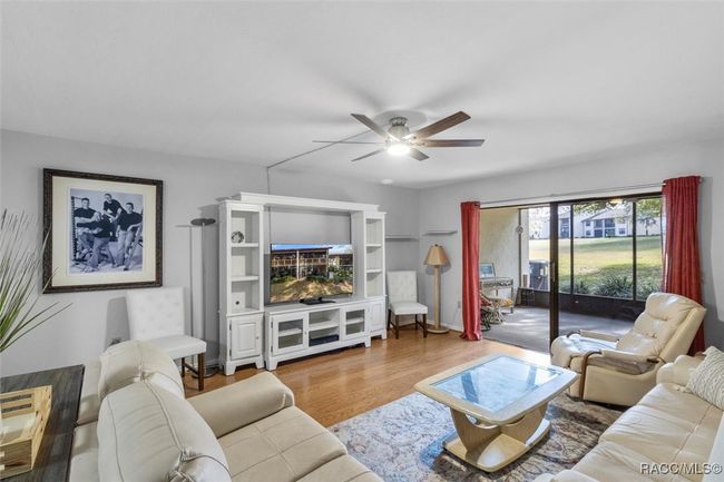 APT-4B - 340 E Glassboro Ct, Condo with 2 bedrooms, 3 bathrooms and 1 parking in Hernando FL | Image 8