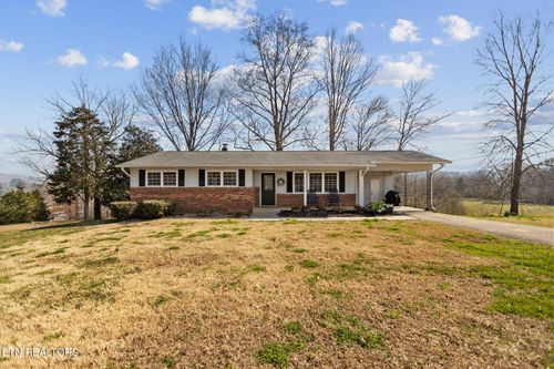 786 Swan Pond Circle Rd, Harriman, TN, 37748-5306 | Card Image