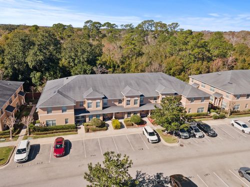 224 Carina Circle, SANFORD, FL, 32773 | Card Image