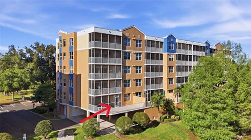 unit-3106-960 Starkey Rd, LARGO, FL, 33771-2474 | Card Image