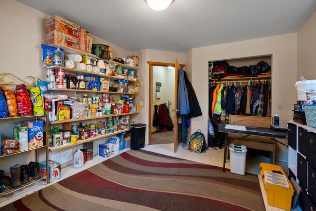 30580 Cayuse Ln, House other with 4 bedrooms, 2 bathrooms and null parking in Bigfork MT | Image 14