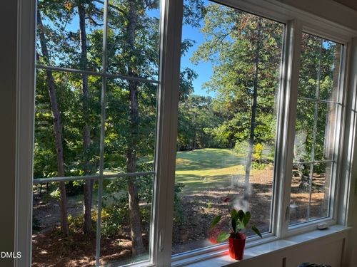 54505 Craig, Chapel Hill, NC, 27517-8311 | Card Image