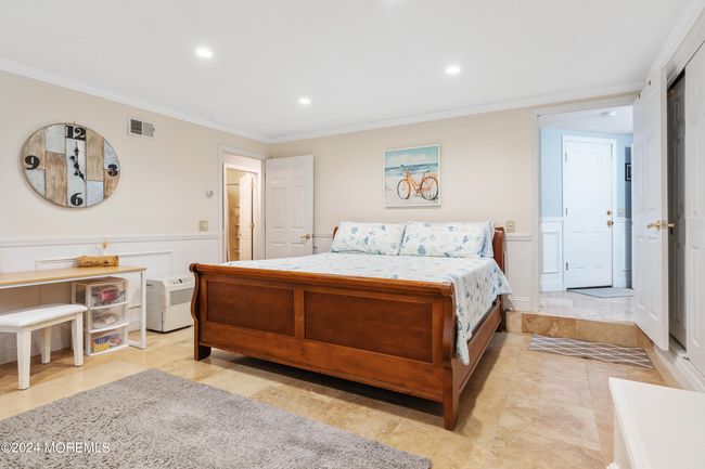 51 - 580 Patten Ave, House other with 3 bedrooms, 4 bathrooms and null parking in Long Branch NJ | Image 19