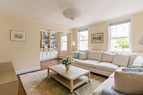 2-30 Cross St, Boston, MA, 02129-2549 | Card Image
