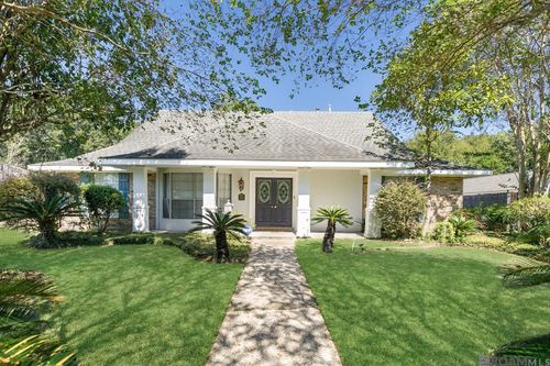 12275 E Sheraton Ave, Baton Rouge, LA, 70815-6753 | Card Image