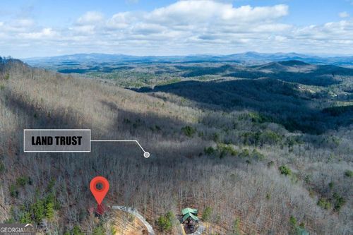 494 Lower Prince Mountain Rd, Cherry Log, GA, 30522 | Card Image