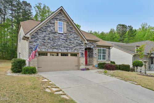 1959 Mostyn Ln, Apex, NC, 27502-6509 | Card Image