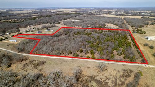1 Bridgeview Rd, Madill, OK, 73446 | Card Image