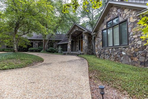 4 Mountain Ridge Ct, Columbus, GA, 31904-1968 | Card Image