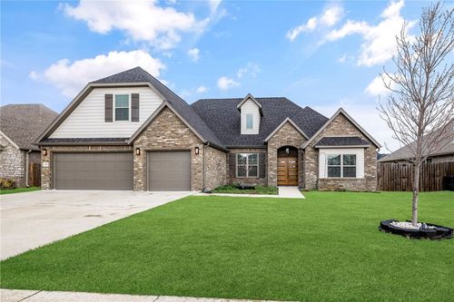 1122 Giulia Ave, Tontitown, AR, 72762-3199 | Card Image