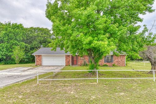 35977 Highway 9 E, Seminole, OK, 74868-6631 | Card Image