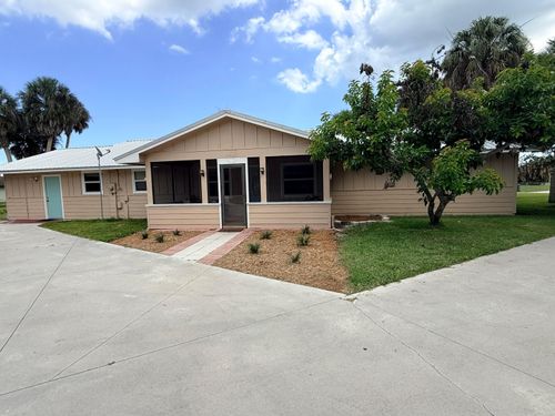 13605 Sw 144th Pkwy, Okeechobee, FL, 34974-8831 | Card Image