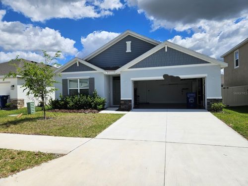 32650 Osprey Peak Way, San Antonio, FL, 33576-7461 | Card Image