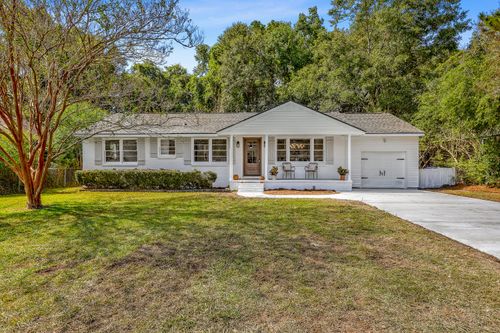 301 Culver Ave, Charleston, SC, 29407-6852 | Card Image