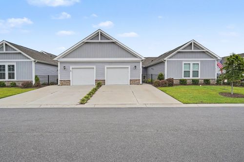 c-4032 Taranto Loop, Myrtle Beach, SC, 29579-7486 | Card Image