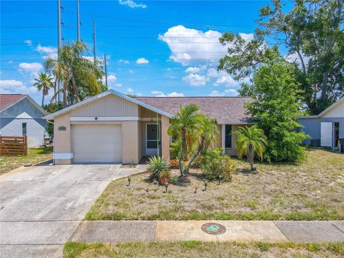 1034 Mandarin Dr, HOLIDAY, FL, 34691-6705 | Card Image
