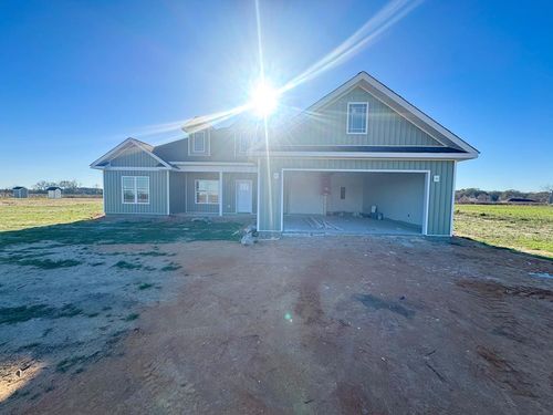 00 Mark Wood Rd, Dexter, GA, 31019 | Card Image