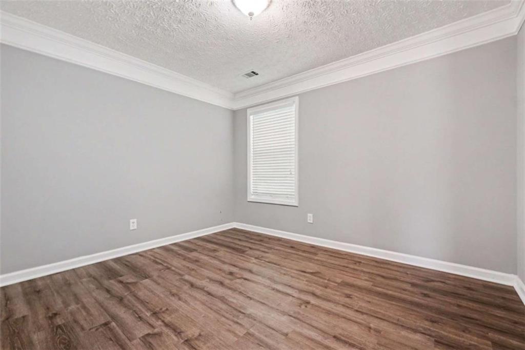 Residential in Acworth 3