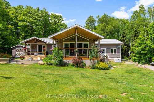123 Kuno Rd, Bancroft, ON, K0L1C0 | Card Image