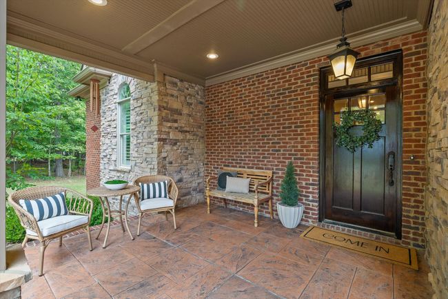 2506 Bristlecone Ln, House other with 6 bedrooms, 5 bathrooms and null parking in Signal Mountain TN | Image 75