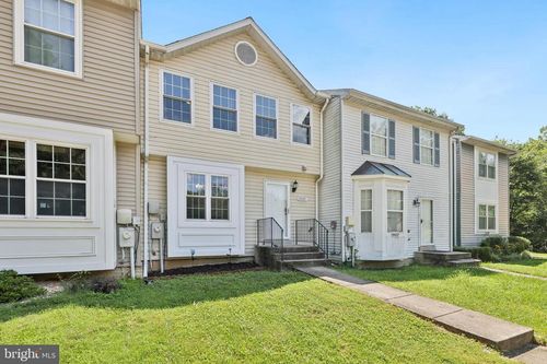 9435 Loch Leven Ct, LAUREL, MD, 20723-5988 | Card Image