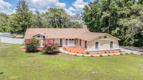 13167 Roseanna Dr, SPRING HILL, FL, 34609-9314 | Card Image