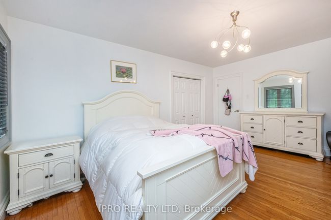 6845 19th Sideroad, House other with 5 bedrooms, 4 bathrooms and 16 parking in King ON | Image 38