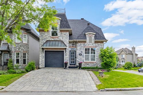 243 Rue De St-Servan, Laval, QC, H7X4B3 | Card Image