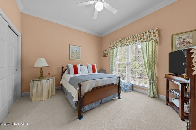 155 Mckenzie Rd E, House other with 4 bedrooms, 4 bathrooms and 4 parking in Pinehurst NC | Image 10